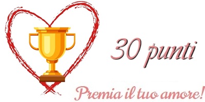 Wedding Day con Happy Hour a Villa Scheibler (Milano)