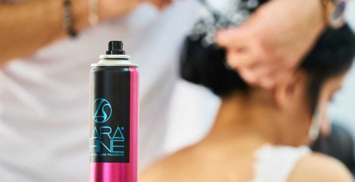 Acconciature sposa Acconciature sposa