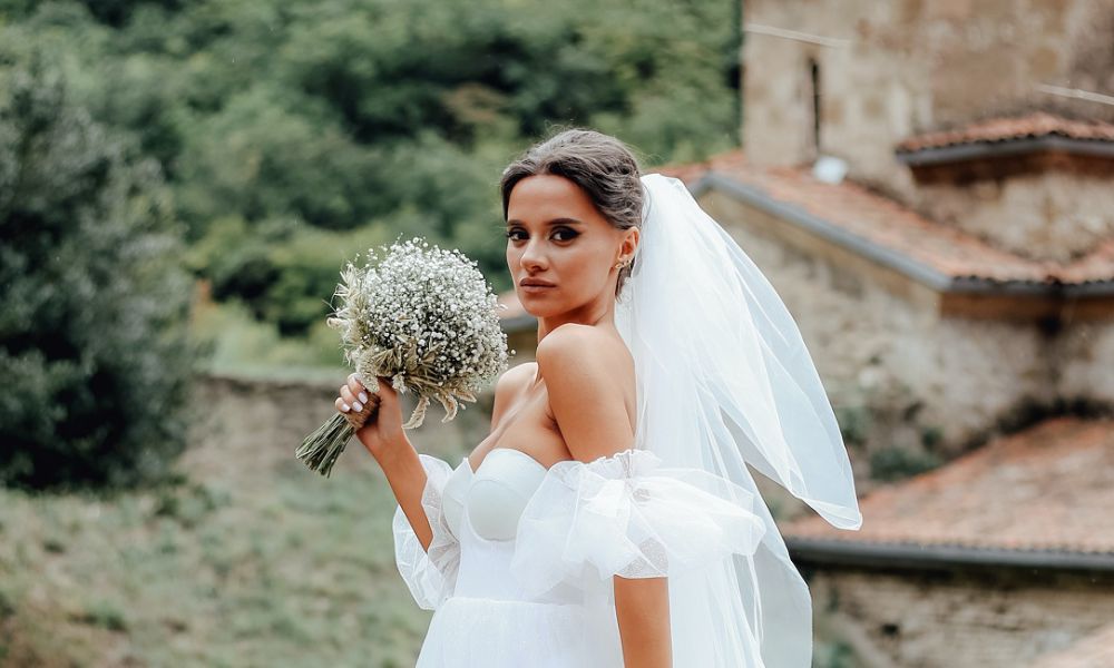 Ricerca e selezione location matrimonio Ascoli Piceno