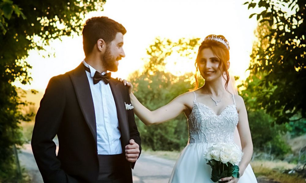 Ricerca e selezione location matrimonio L'Aquila