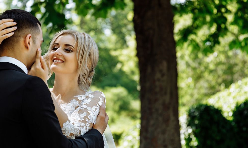 Ricerca e selezione Location matrimoni Lodi