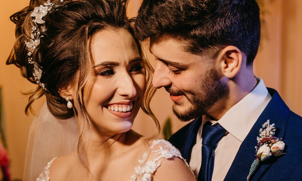 Ricerca e selezione location matrimonio Palermo