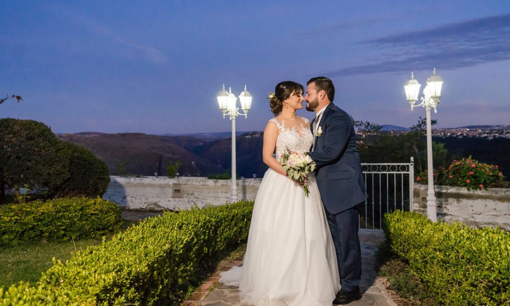 Ricerca e selezione location matrimonio Pescara