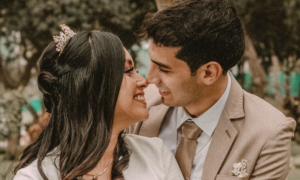 Ricerca e selezione location matrimonio Teramo