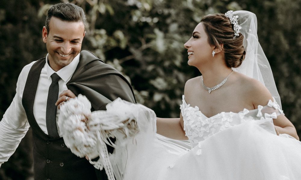 Ricerca con selezione agriturismo per matrimoni Basilicata