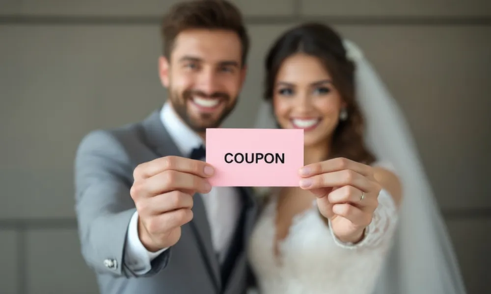 Punti fedeltà e coupon