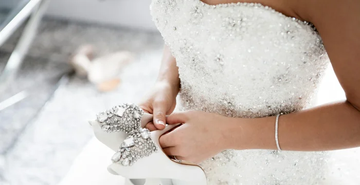 Abiti da sposa 2026 Abiti da sposa 2026