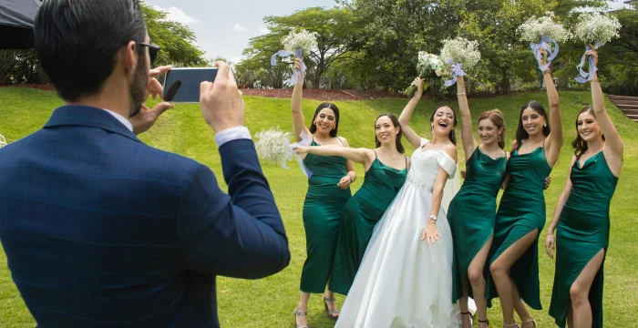 Damigella matrimonio Damigella matrimonio