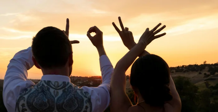 Matrimonio 2027 Matrimonio 2027