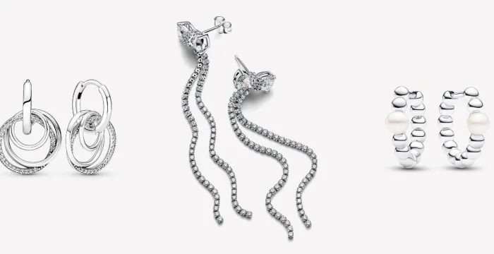 Orecchini sposa Orecchini sposa