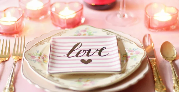 Tradizioni matrimonio Tradizioni matrimonio