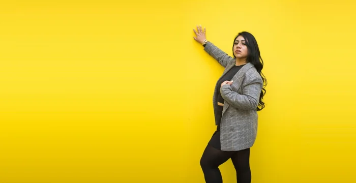 Abiti cerimonia per taglie forti Abiti cerimonia per taglie forti