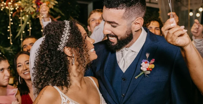 Acconciature capelli ricci matrimonio Acconciature capelli ricci matrimonio