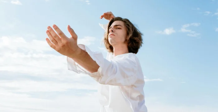 Colore dell'anno Colore dell'anno