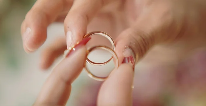 Milano Sposi 2026 Milano Sposi 2026