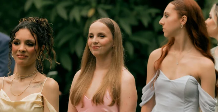 Vestiti testimoni nozze Vestiti testimoni nozze