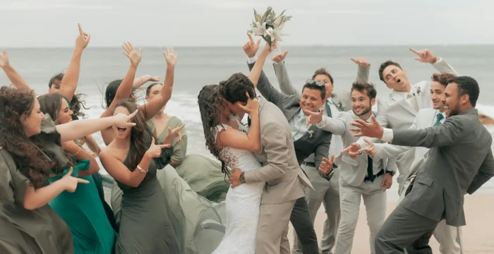 Vestito matrimonio Vestito matrimonio