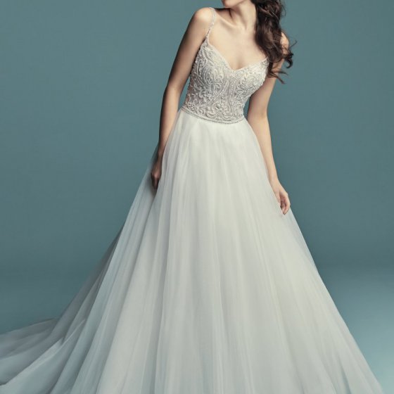 sottero 2019 lucca