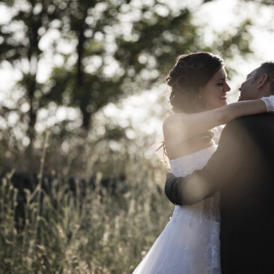 fotografo per matrimoni roma
