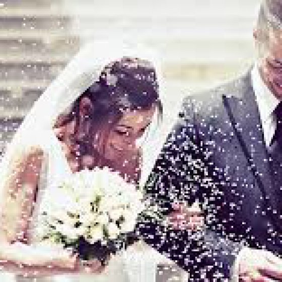 wedding planner milano - wedding planner prezzo