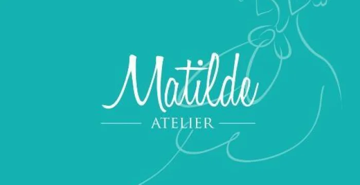 Atelier Matilde - Abiti da Sposa Roma