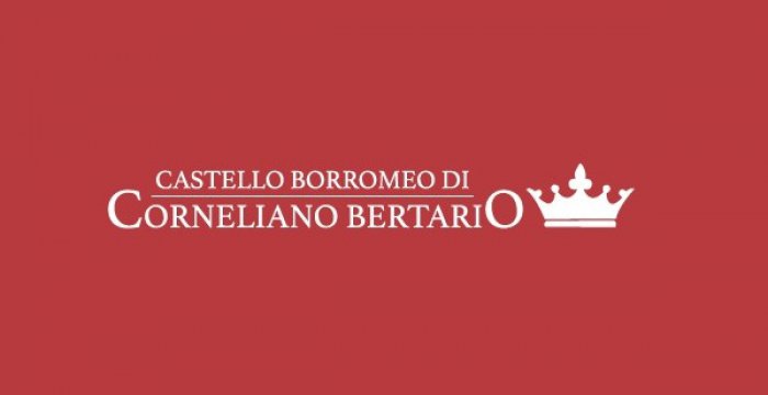 Castello per matrimoni Milano - Castello di Corneliano Bertario