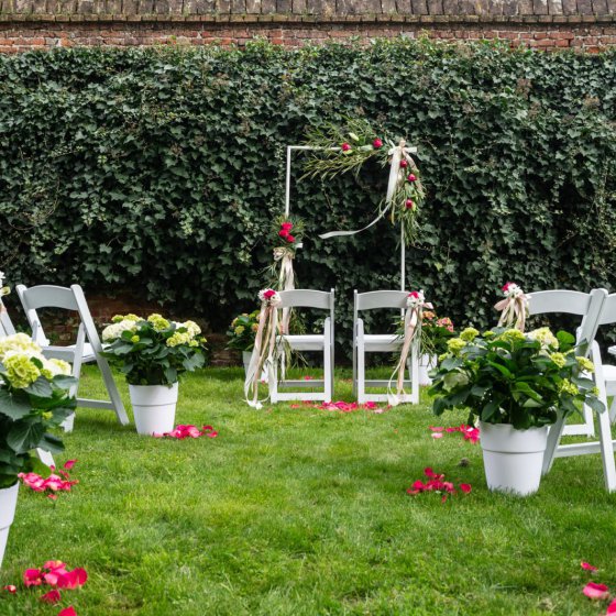 location matrimoni Piemonte con rito civile