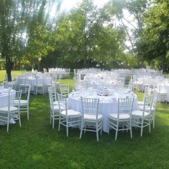 matrimonio in campagna Reggio Emilia