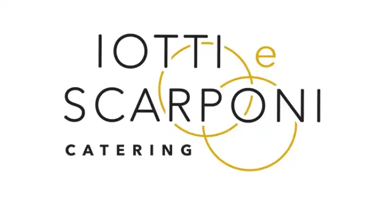 Iotti e Scarponi Catering