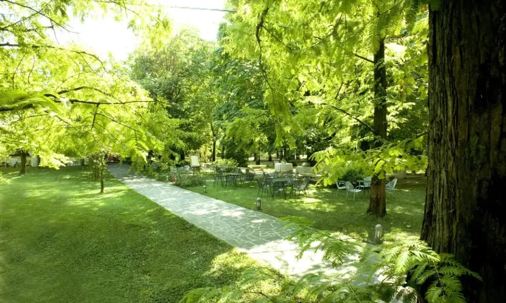 Ecco perché scegliere questo ristorante per matrimoni a Reggio Emilia