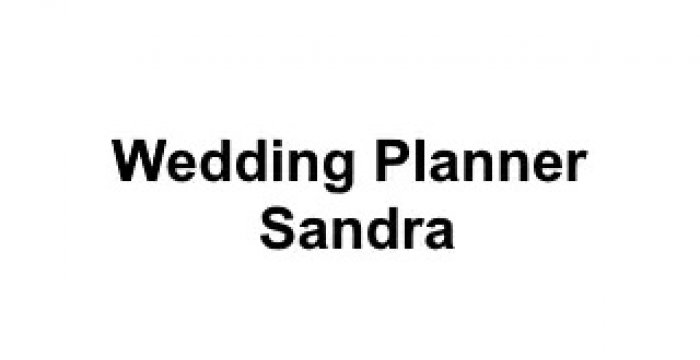 Veneto - Wedding Planner 