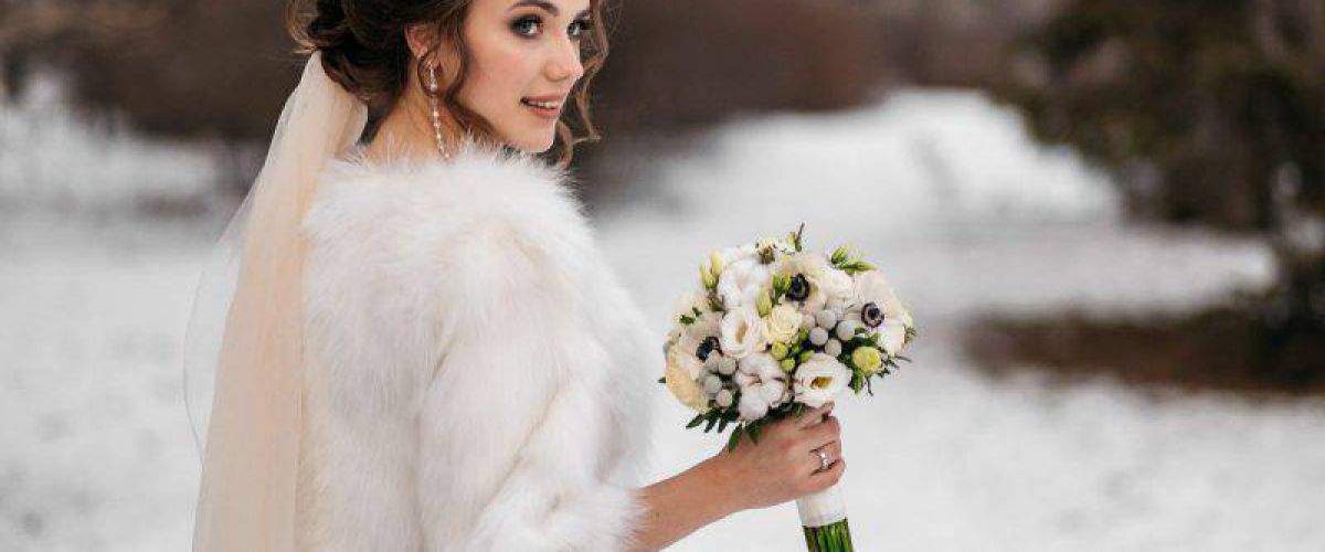Winter wedding e il tema matrimonio invernale