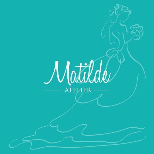 Atelier Matilde