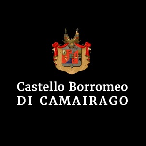 Castello Borromeo di Camairago