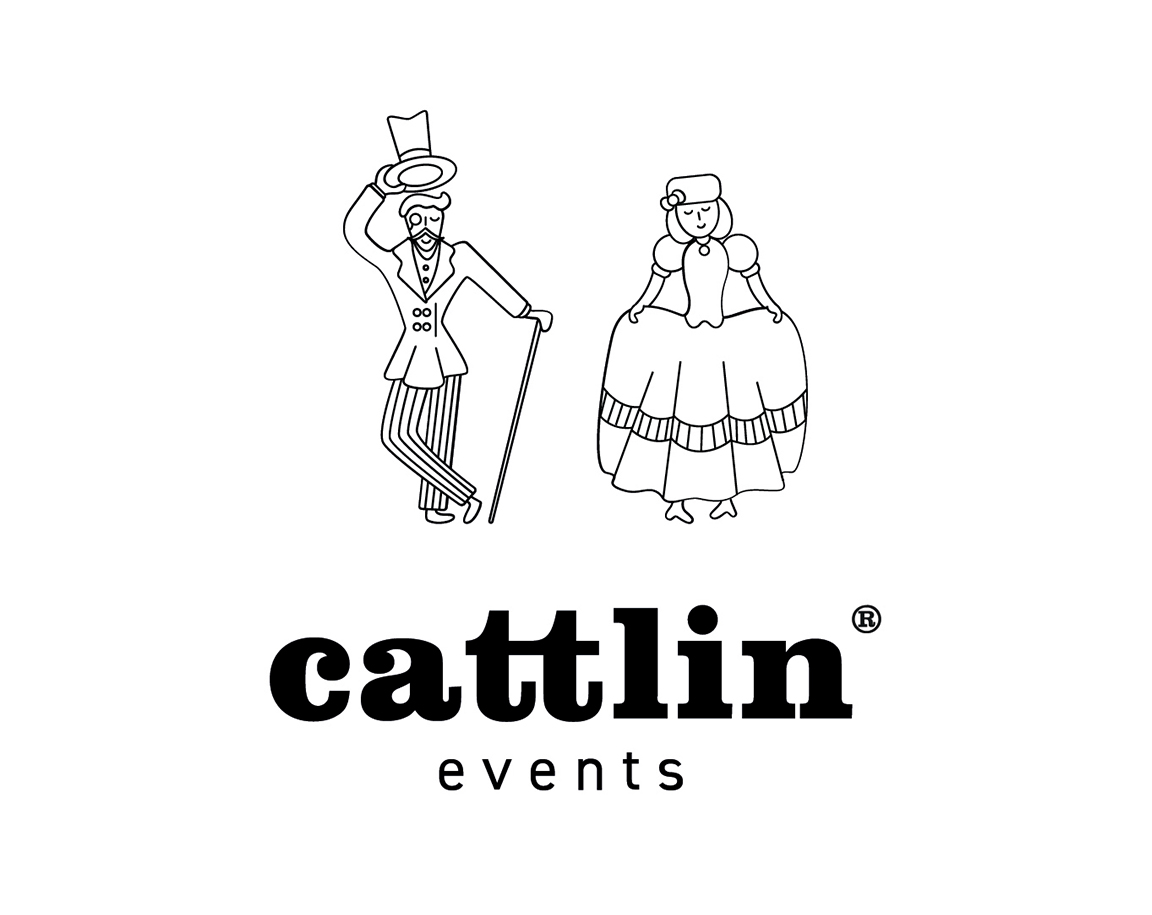 Cattlin Events di Ornella Pasqualetto