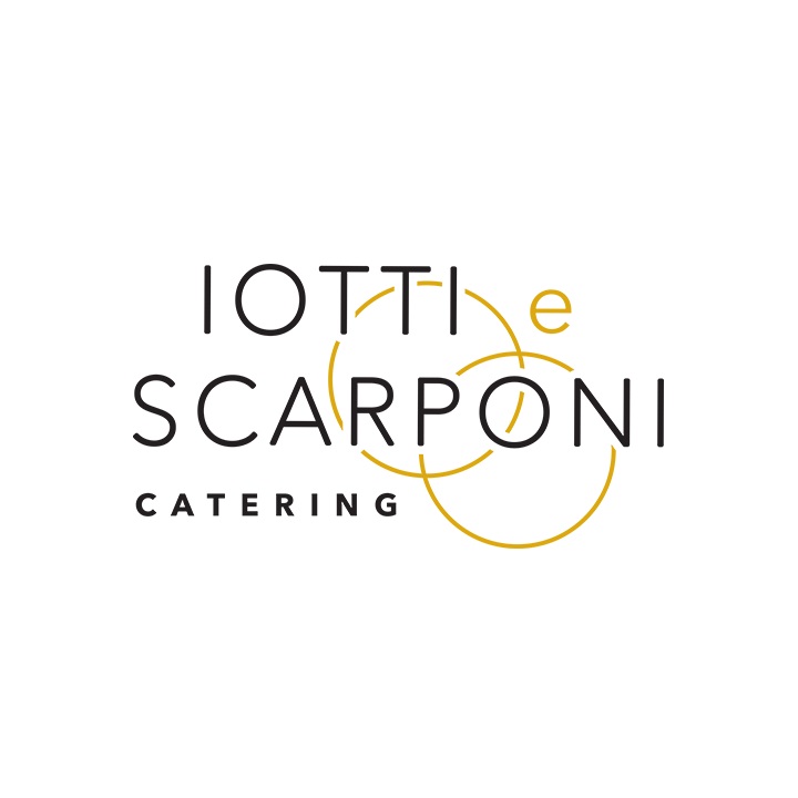 Iotti e Scarponi Catering