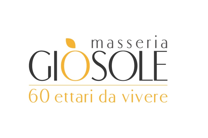 Masseria Giòsole