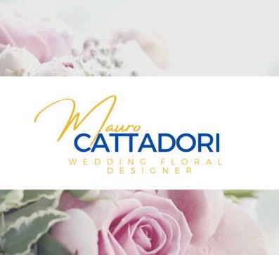 Mauro Cattadori Floral Design