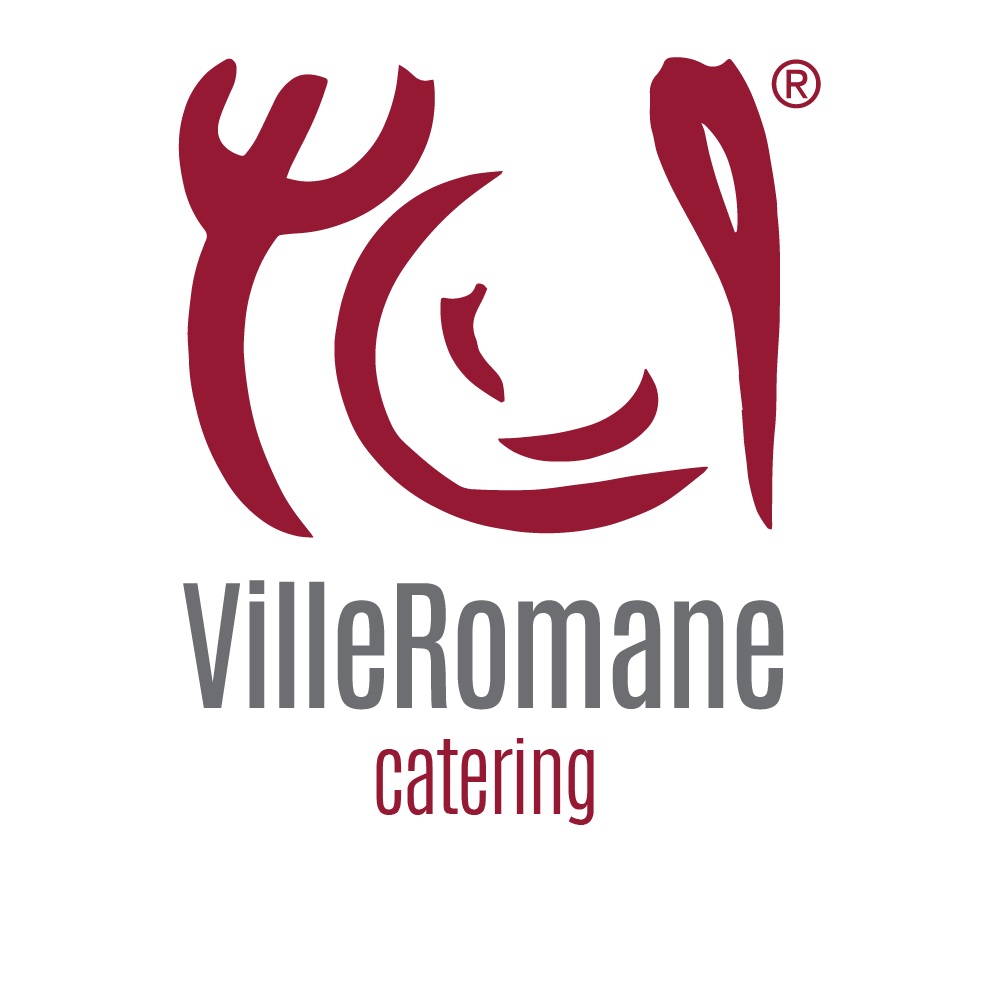 Ville Romane Catering Roma